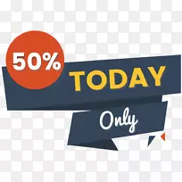 标志字体品牌产品设计-空若网 标志字体品牌产品设计-空若网