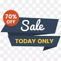 标志字体产品设计品牌-空若网 标志字体产品设计品牌-空若网