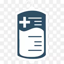 剪贴画产品设计标志品牌-空若网 剪贴画产品设计标志品牌-空若网