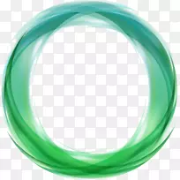 身体珠宝手镯-空若网 身体珠宝手镯-空若网