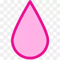 ������Բ�ηۺ�ɫm����-������