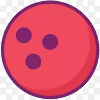 笑脸剪贴画点文字短信红.m-空若网 笑脸剪贴画点文字短信红.m-空若网