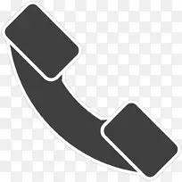 奥斯丁运动员心理学书-空若网 奥斯丁运动员心理学书-空若网