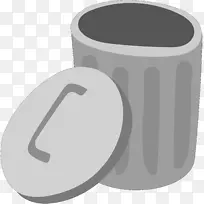 产品设计字体圆柱体-空若网 产品设计字体圆柱体-空若网