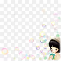 png图片插图博客图片可爱-空若网 png图片插图博客图片可爱-空若网