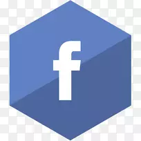 商务电子邮件-电子商务营销信息-空若网 商务电子邮件-电子商务营销信息-空若网