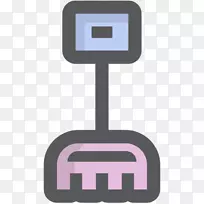 产品设计线角品牌-空若网 产品设计线角品牌-空若网