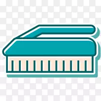 剪贴画产品设计品牌线-空若网 剪贴画产品设计品牌线-空若网