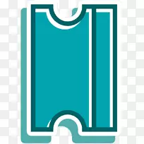 剪贴画标志品牌线角-空若网 剪贴画标志品牌线角-空若网