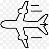 剪贴画黑白线手指产品-空若网 剪贴画黑白线手指产品-空若网