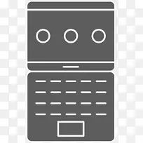 ���ּ��̱�־�绰-������