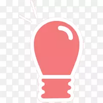 剪贴画产品设计手指线-空若网 剪贴画产品设计手指线-空若网