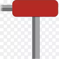 矩形产品设计-空若网 矩形产品设计-空若网