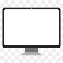 计算机图标计算机监视器图形透明png图片苹果手表透明背景png脸-空若网 计算机图标计算机监视器图形透明png图片苹果手表透明背景png脸-空若网