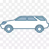 车门图形插图皮卡-空若网 车门图形插图皮卡-空若网