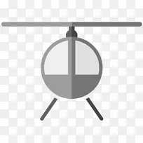 �ڰ��߲�Ʒ��ƽ�����-������