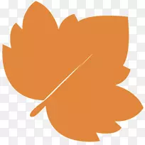 剪贴画叶线开花植物树-空若网 剪贴画叶线开花植物树-空若网