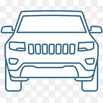 ��������֯��־Ʒ�ƺڰ�-m-������