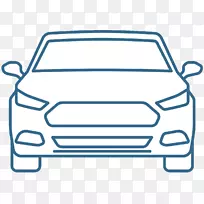 停车场-空若网 停车场-空若网