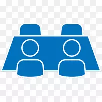 剪贴画产品设计标志品牌-空若网 剪贴画产品设计标志品牌-空若网