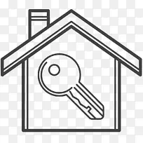 孩子们用电子邮件剪辑艺术短片-空若网 孩子们用电子邮件剪辑艺术短片-空若网