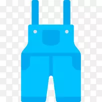 可伸缩图形计算机图标png图片包.png剪贴板-空若网 可伸缩图形计算机图标png图片包.png剪贴板-空若网