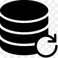 计算机图标数据恢复数据库计算机软件数据库剪贴器png计算机图标-空若网 计算机图标数据恢复数据库计算机软件数据库剪贴器png计算机图标-空若网