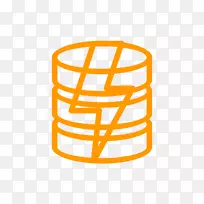 �����ݡ��ǽṹ�����ݡ������ͼ�ꡢͼ��.���ؾ�����ͼ��-������