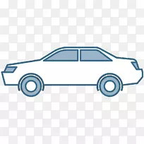 �ܳ�ͼ������Ƥ��-������