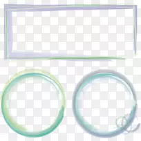 水彩画png图片图像绘制.鳄鱼透明PNG尼平-空若网 水彩画png图片图像绘制.鳄鱼透明PNG尼平-空若网