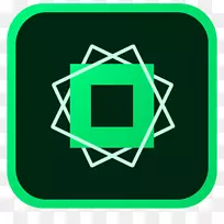 AdobeSparkAndroid应用程序包应用软件图形-山坡策略-空若网 AdobeSparkAndroid应用程序包应用软件图形-山坡策略-空若网