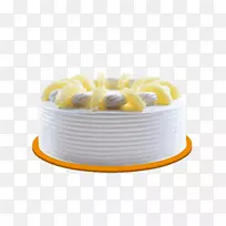 �ɿ������⣬��ɫɭ�ֵ��⣬���ܵ��⣬��˪��֥ʿ���⣬PNG����-������