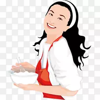 剪贴画图形png图片厨师烹饪-护士日PNG助理-空若网 剪贴画图形png图片厨师烹饪-护士日PNG助理-空若网