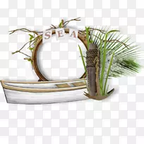 pngͼƬ��������ͼƬPSD���Ĳ���-�ļ�����PNG��Ӱ-������