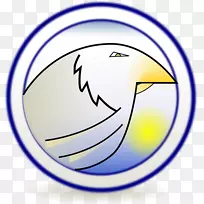 图形剪贴画图片png图片电子邮件.圆形摘要-空若网 图形剪贴画图片png图片电子邮件.圆形摘要-空若网