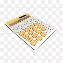 科学计算器png网络图太阳能计算器剪贴画动能定义png计算器-空若网 科学计算器png网络图太阳能计算器剪贴画动能定义png计算器-空若网