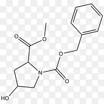 /m/02csf角拉伸产品黑白蛋白消化率校正氨基酸评分-空若网 /m/02csf角拉伸产品黑白蛋白消化率校正氨基酸评分-空若网