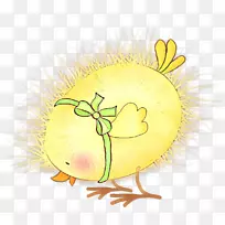 剪贴画插图桌面壁纸开花植物电脑-空若网 剪贴画插图桌面壁纸开花植物电脑-空若网