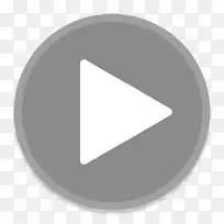 ����ͼ��youtube���Ű�ť������������-������