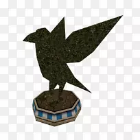 喙-空若网 喙-空若网