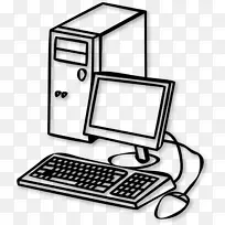 剪贴画桌面电脑个人电脑免费内容-泡鱼画PNG尼平-空若网 剪贴画桌面电脑个人电脑免费内容-泡鱼画PNG尼平-空若网