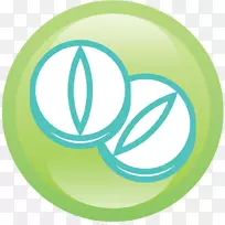 合金车轮标志产品轮辋商标-空若网 合金车轮标志产品轮辋商标-空若网