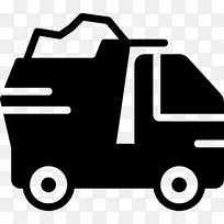 小货车可伸缩图形.食品运输车png-空若网 小货车可伸缩图形.食品运输车png-空若网