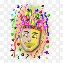 剪贴画png图片狂欢节免费内容狂欢节购物-空若网 剪贴画png图片狂欢节免费内容狂欢节购物-空若网