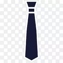 钴蓝线产品设计图-空若网 钴蓝线产品设计图-空若网