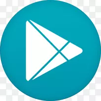 GooglePlayӦ���̵�-Play-������