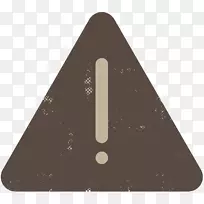 三角形产品设计字体-空若网 三角形产品设计字体-空若网