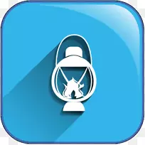 产品设计字体品牌技术-空若网 产品设计字体品牌技术-空若网