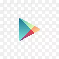 GooglePlay徽标android应用程序商店优化-Play-空若网 GooglePlay徽标android应用程序商店优化-Play-空若网