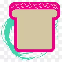 ͼÐÎË®²Ê»²åͼÒÕÊõ.·ÛºìÕë·¨-¿ÕÈôÍø ͼÐÎË®²Ê»²åͼÒÕÊõ.·ÛºìÕë·¨-¿ÕÈôÍø